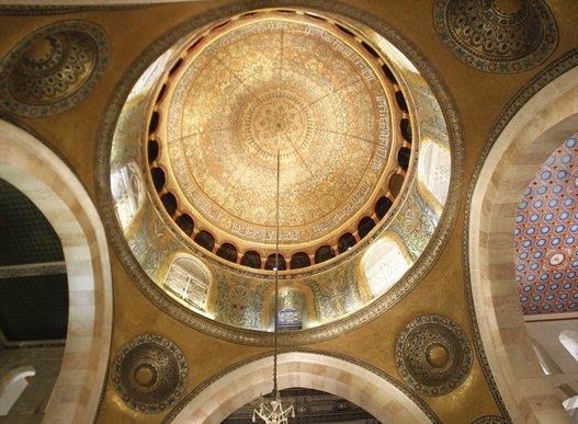 الصورة الصورة