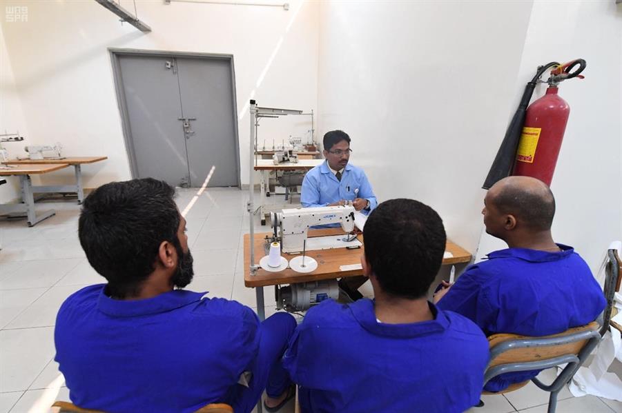 الصورة الصورة