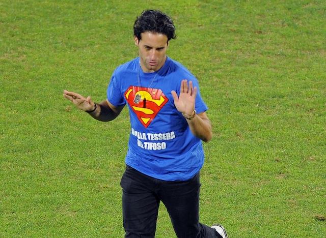 ÙØªÙØ¬Ø© Ø¨Ø­Ø« Ø§ÙØµÙØ± Ø¹Ù Ø§Ø¹ØªØ§Ø¯ Ø§ÙØªØ­Ø§Ù Ø§ÙÙÙØ§Ø¹Ø¨ ÙØ±ØªØ¯ÙØ§Ù Ø²Ù "Ø³ÙØ¨Ø± ÙØ§Ù".. Ø¥ÙØ·Ø§ÙÙ ÙÙØªØ­Ù Ø£Ø±Ø¶ÙØ© Ø§ÙØ¬ÙÙØ±Ø© ÙÙØµØ§ÙØ­ ÙØ§Ø¹Ø¨ Ø§ÙÙÙÙØ§Ù (ØµÙØ±)