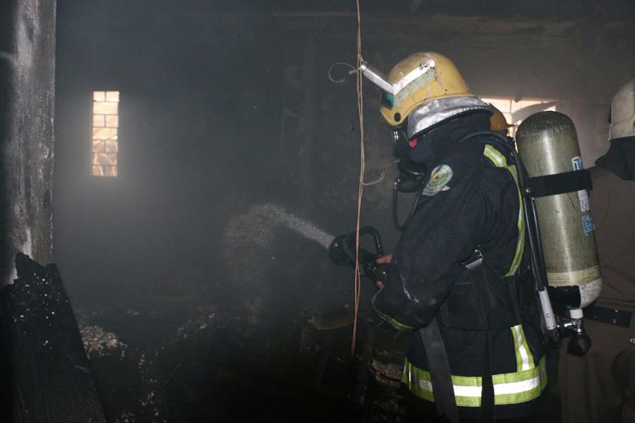 الصورة الصورة