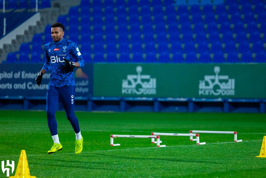 نادي الهلال نادي الهلال