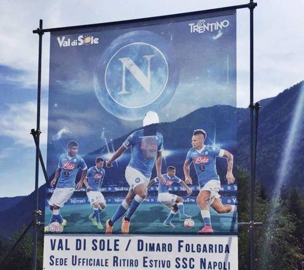 هيجواين هيجواين