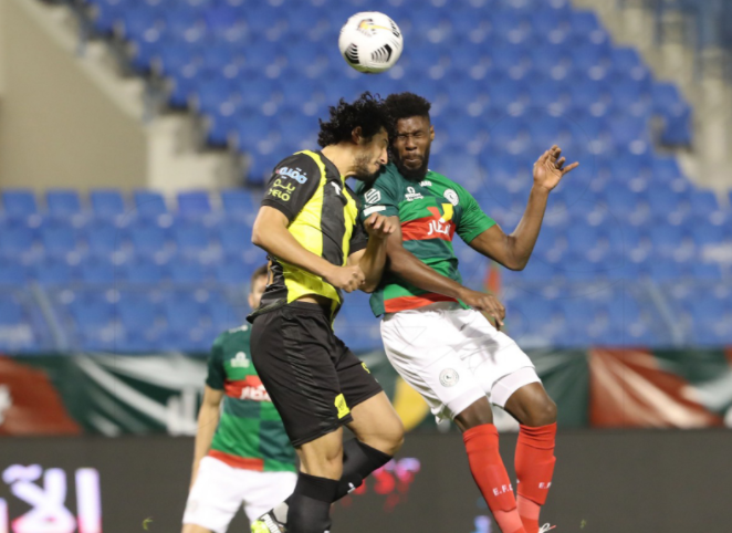 الاتحاد والاتفاق