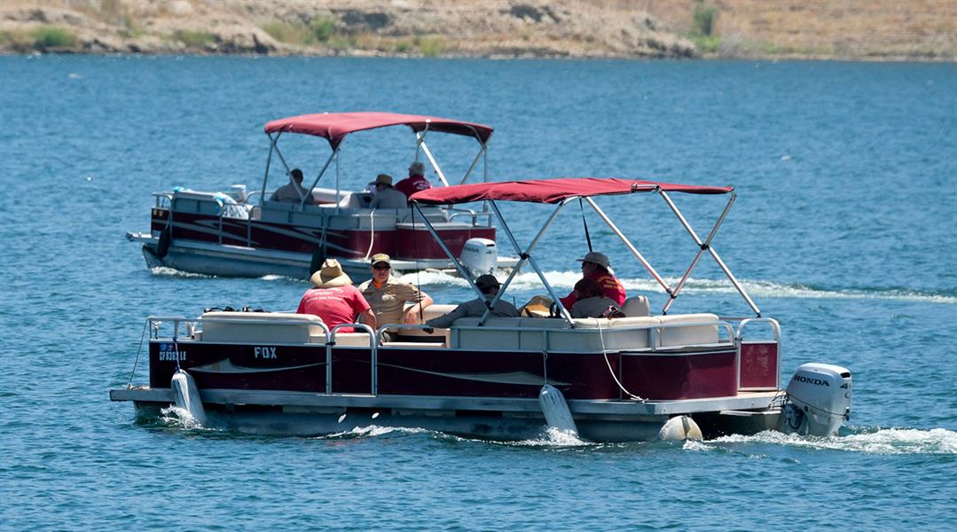 السلطات الأمريكية تعثر على جُثة الممثلة 