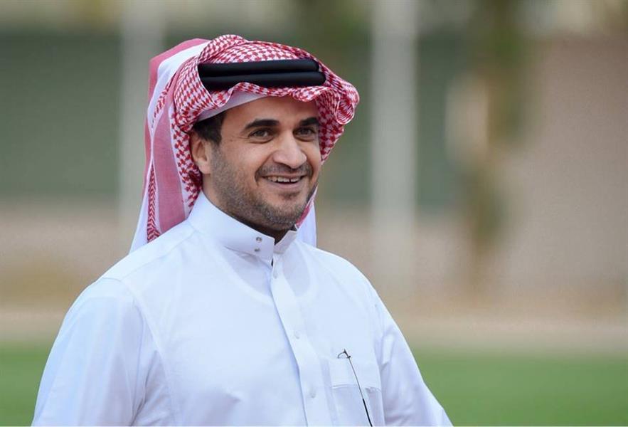 أخبار 24 خالد البلطان تشفير الدوري هو الحل للتخصيص والمباراة الواحدة تكلف الدولة 8 ملايين ريال فيديو