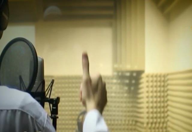 جولة مثيرة في سجن الحائر.. مرافق ترفيهية وفندقية لاستقبال العائلة وجلسات طرب.. وسجناء يروون قصصهم