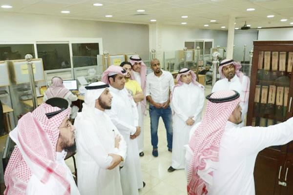 نادي النصر السعودي