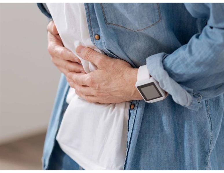 الإمساك الإمساك