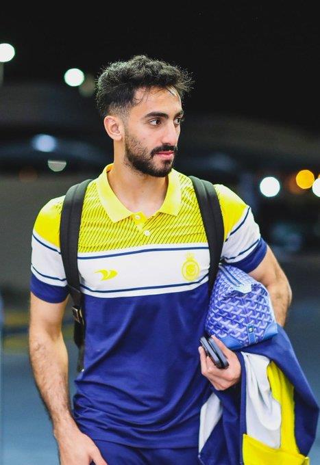 الدوري