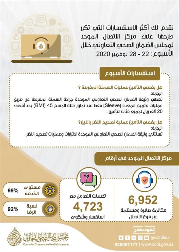 هل تغطي وثيقة الضمان الصحي تكاليف صناعة النظارات؟ هل تغطي وثيقة الضمان الصحي تكاليف صناعة النظارات؟