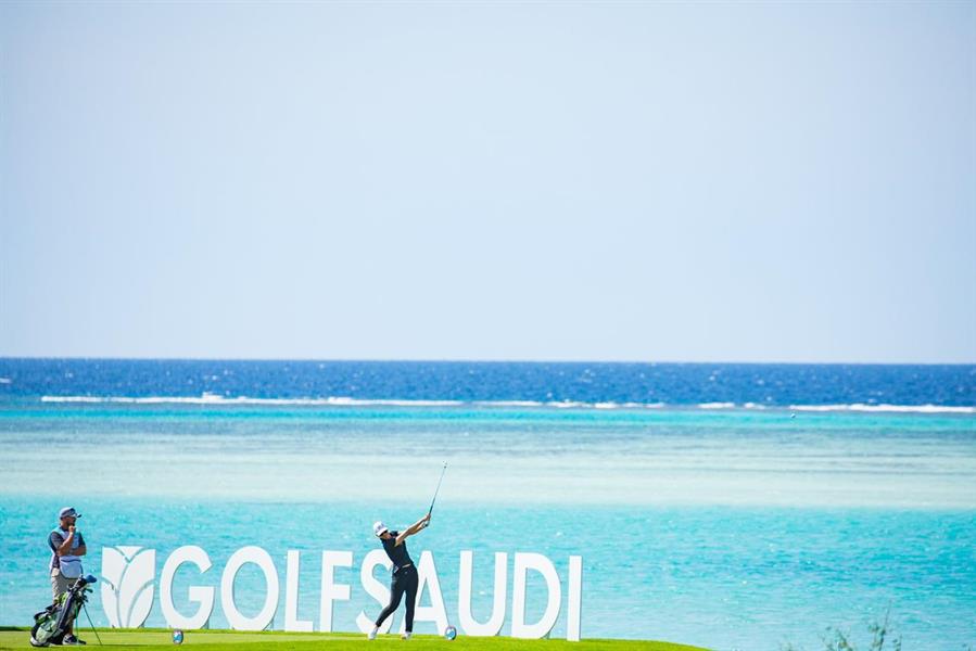 تجربة جماهيرية 