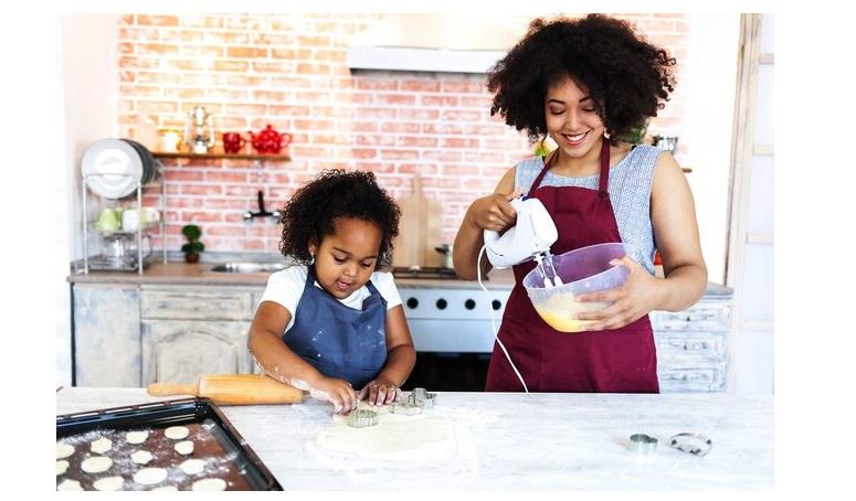 الطحين الطحين