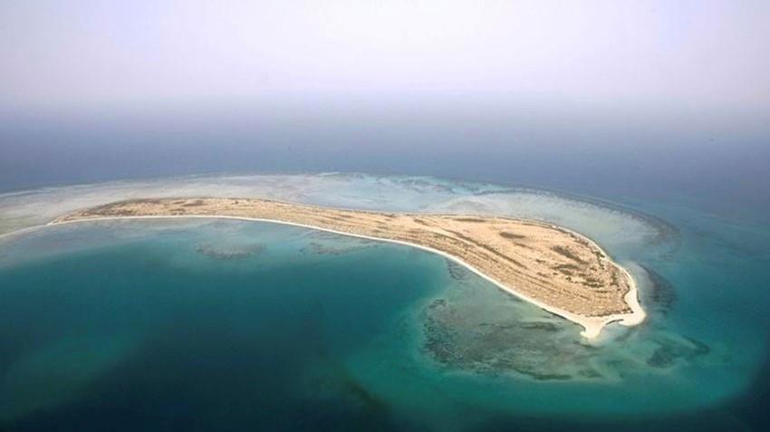 1285 جزيرة تمتلكها المملكة في البحر الأحمر والخليج العربي.. تعرف على بعضها (صور)