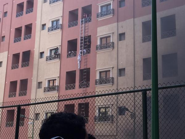 صور الحريق صور الحريق