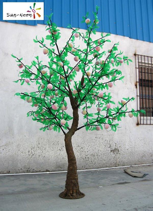 بعد صور متداولة وانتقاد عضو 