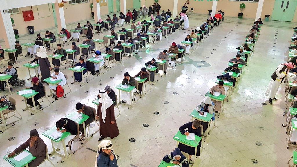 ارشيفية ارشيفية