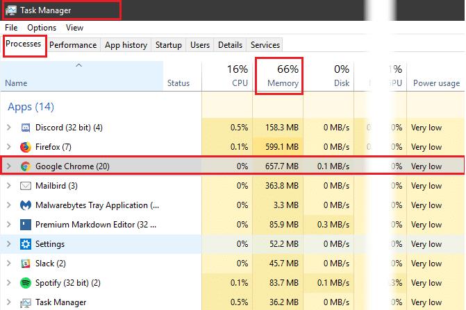 تعبيرية تعبيرية
