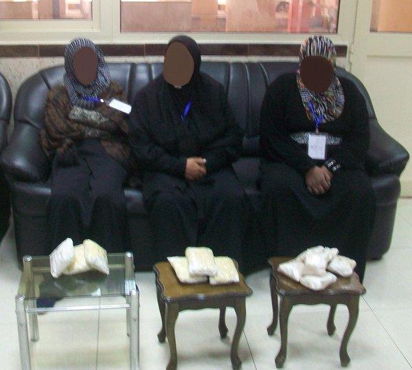 الصورة