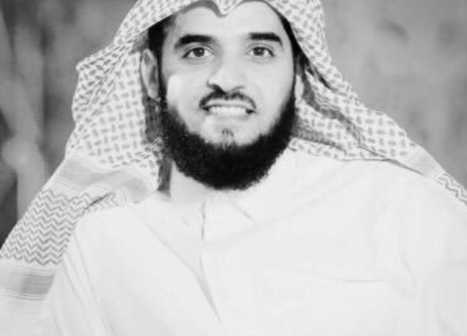 وفاة مذيع بقناة المجد: