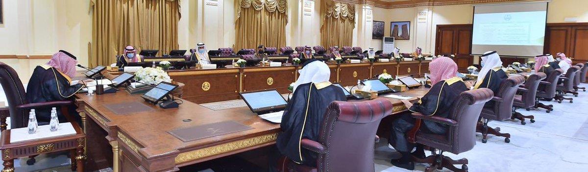 الامير جلوي بن عبدالعزيز