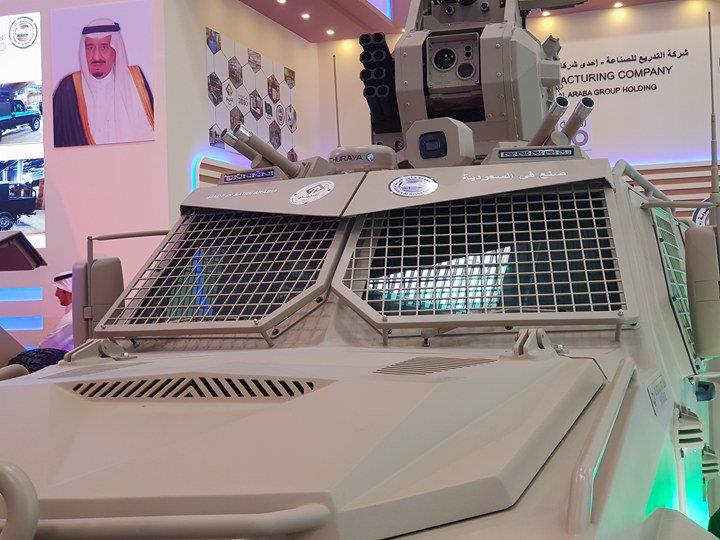 شاهد.. جولة بمعرض 