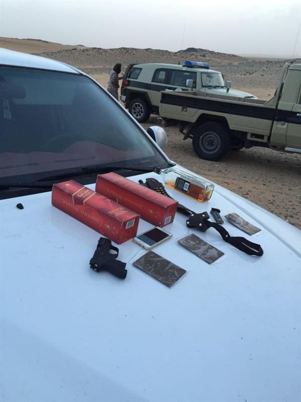 بالصور.. بالصور..