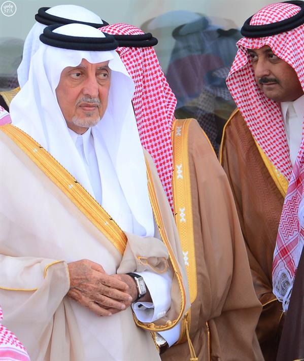 بالفيديو والصور.. وصول جثمان الأمير سعود الفيصل إلى مطار جدة