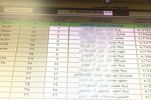 الصور