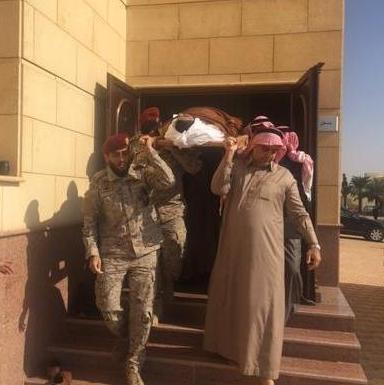 الصورة الصورة