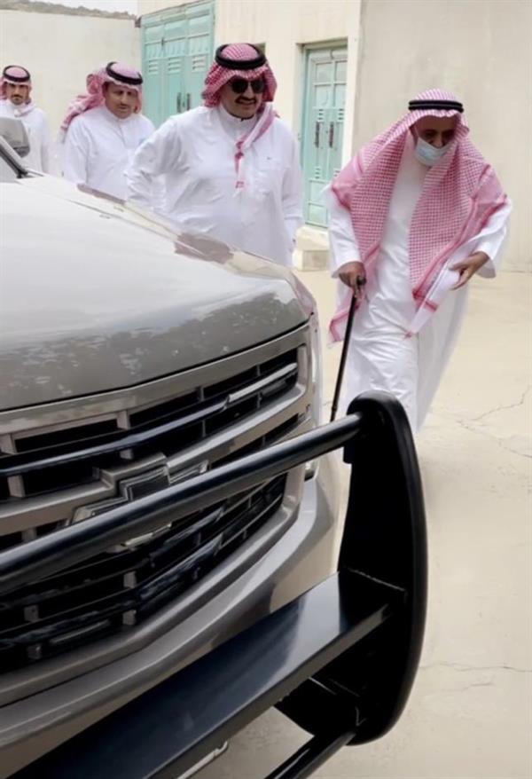 امير عسير امير عسير