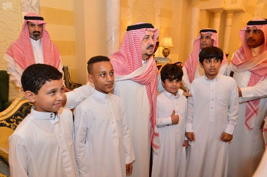 صورة