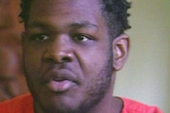 كريج برايس، 15 عاماً (1989) كريج برايس، 15 عاماً (1989)