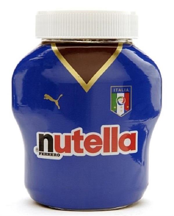 حقائق لا يعلمها الكثيرون عن شيكولاتة 