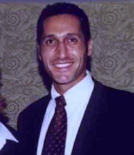 عبدالسلام ملاحي