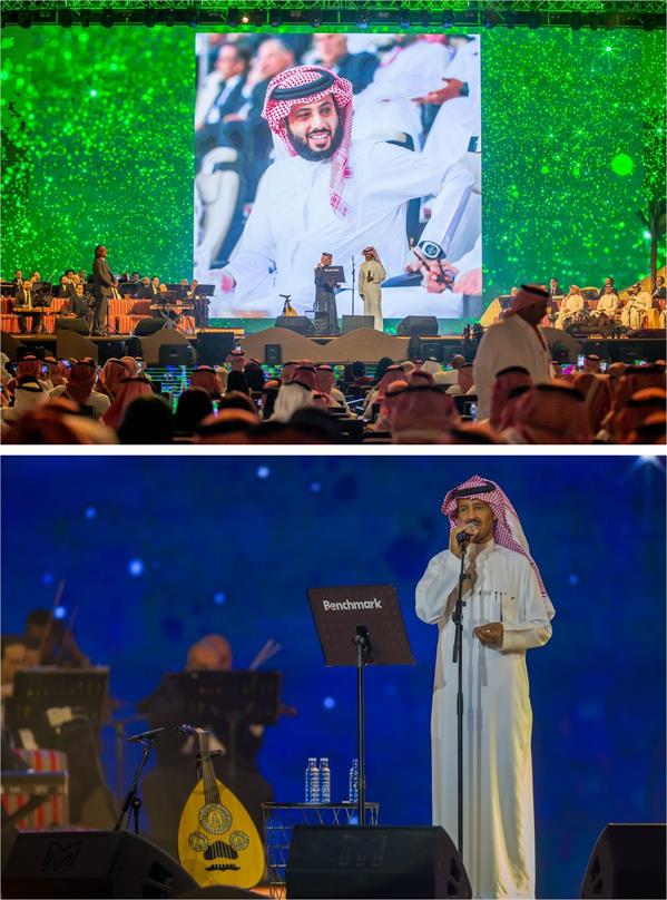 خالد عبدالرحمن