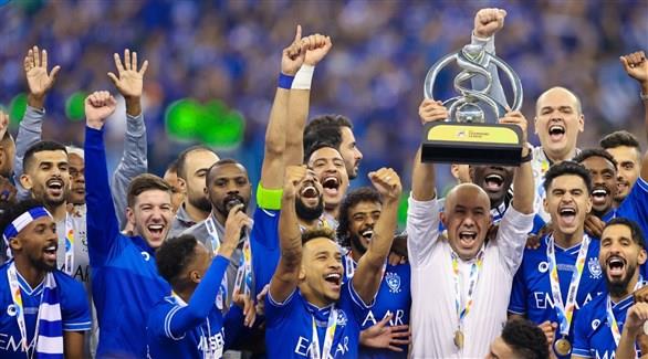 جارديم جارديم