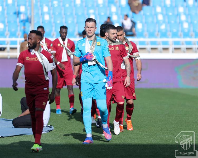 التعاون والاتحاد التعاون والاتحاد