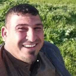 محمد العيساوي