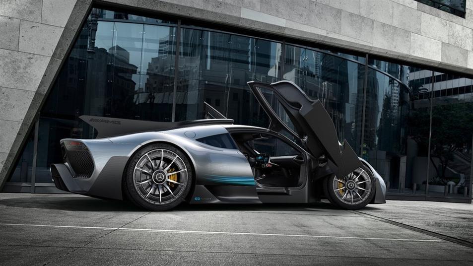 بالصور.. بالصور..