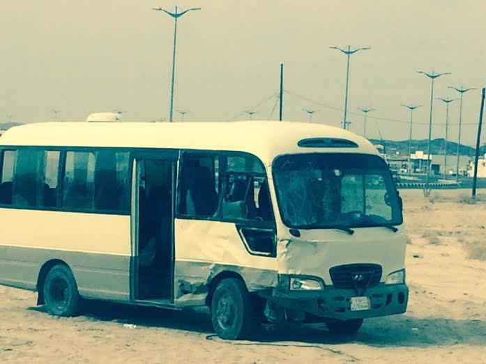 الصورة الصورة