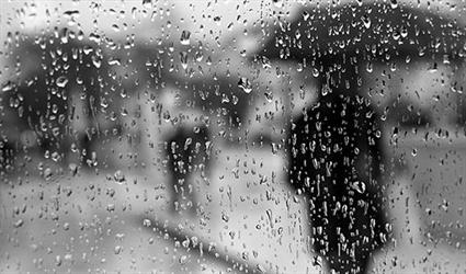 صورة صورة