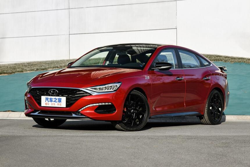 شاهد.. مواصفات 