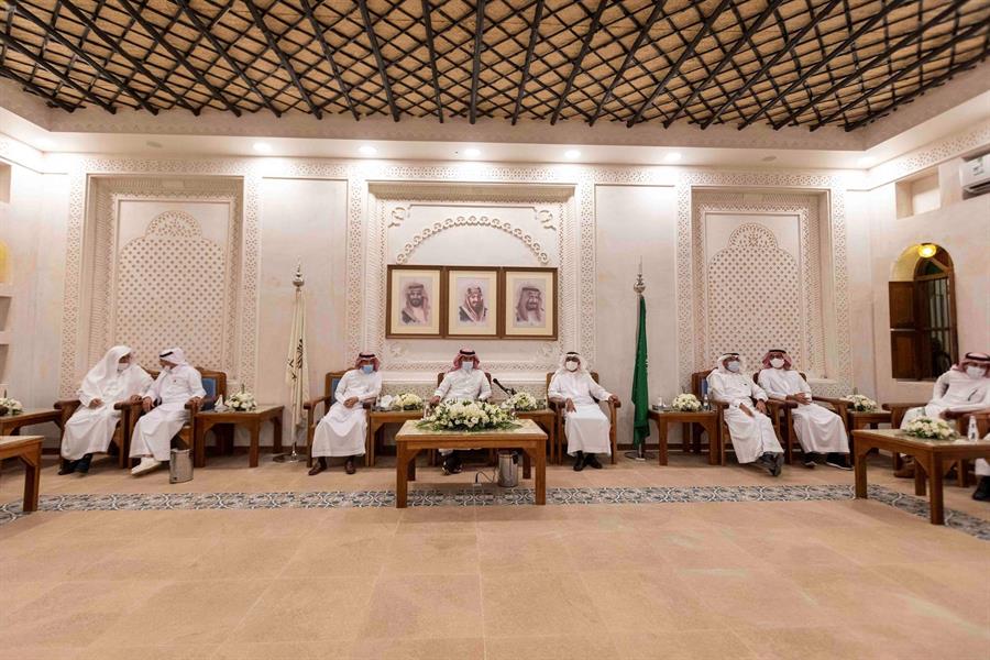الاحساء