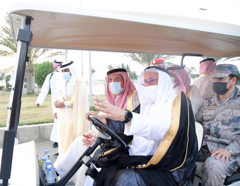 مشاريع تنموية بمحافظة بيش مشاريع تنموية بمحافظة بيش