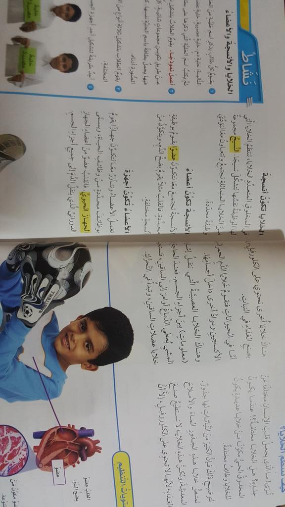 الصور