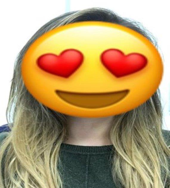 الصورة الصورة