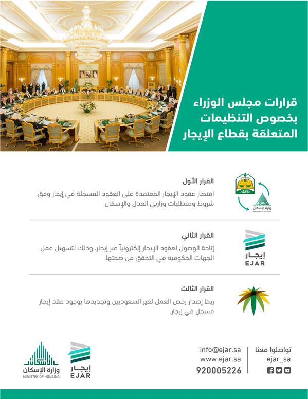 الصورة الصورة