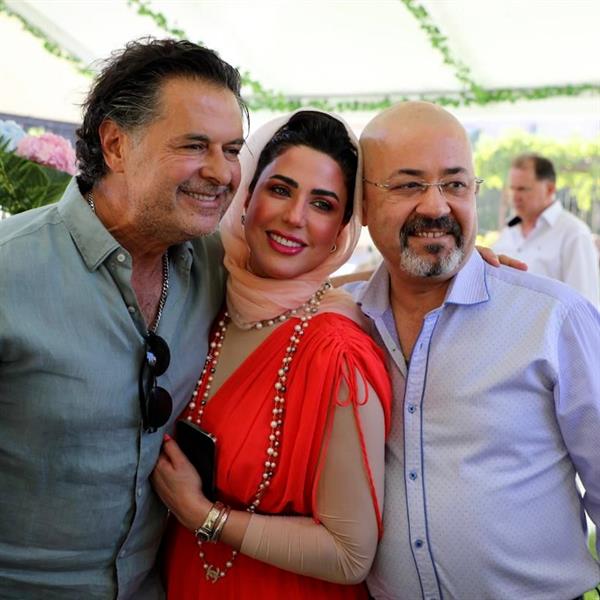 العراق يستدعي سفيره في الأردن 