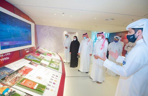 الأمير عبدالعزيز بن تركي الفيصل