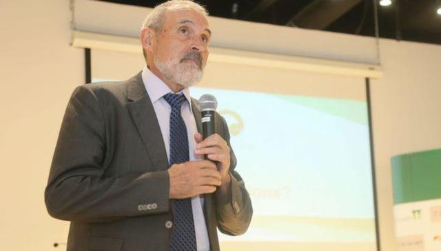 تريساكو: الحكام الأجانب سيقودون مباريات الجولة 22